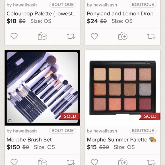 SCAMMER ALERT - Picture 7 of 7